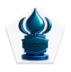 Adabiyah Lab